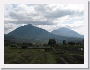 12SabyinyoGroup - 13 * The Sabyinyo group is named for the volcano which means old man's teeth.